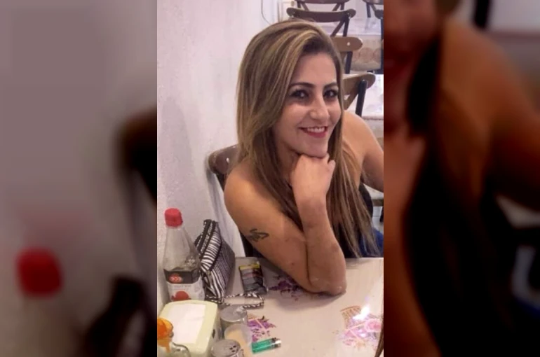 Muhtar, sevgilisini hamile diye ölürdü, barajın buzunu kırıp içine attı 