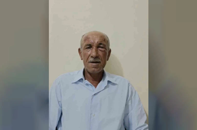 Muhtara saldırı olayında 2 şüpheli tutuklandı