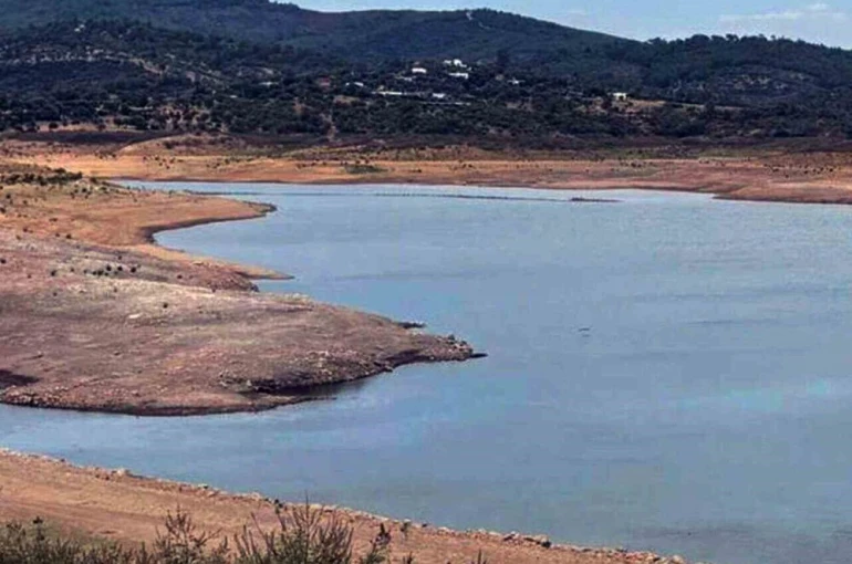 MUSKİ’den, Bodrum’a su temini ve kirlilik iddiaları hakkında açıklama 