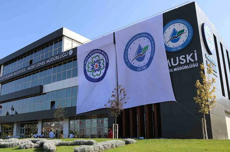 MUSKİ’den su tarifesi indirim sürelerinin sona ermesi hakkında bilgilendirme 