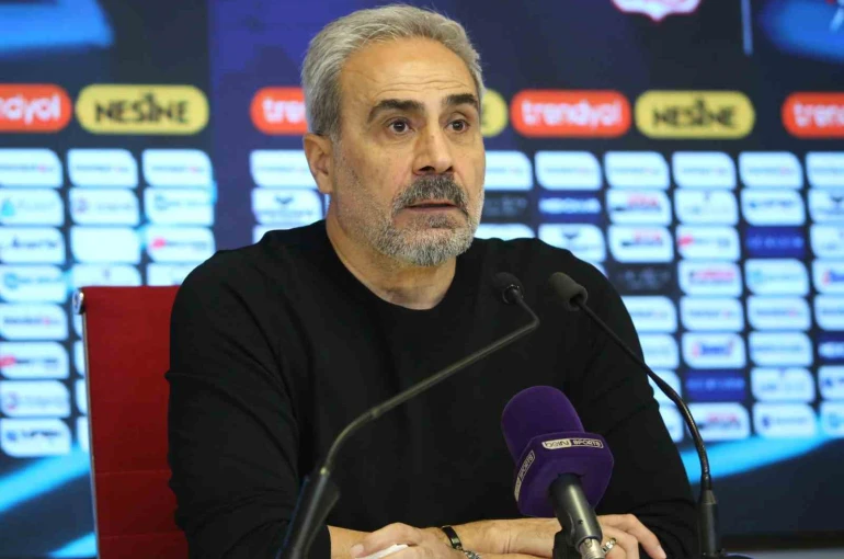 Mustafa Dalcı: "Sakaryaspor ligde kalacak"