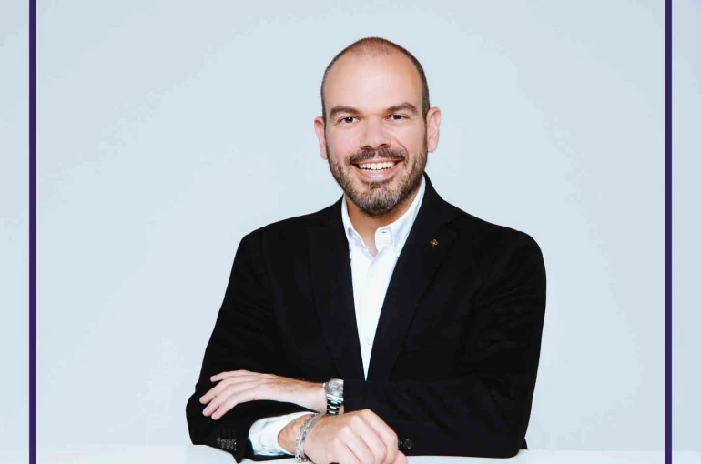 Nakitera’dan ‘uçtan uca yönetilebilirlik’ hizmeti 