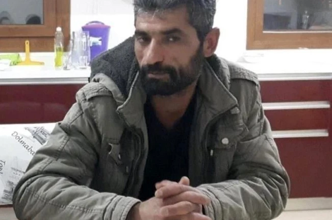 Narin cinayetinde Nevzat Bahtiyar’ın yeniden yargılanmasına devam ediliyor 