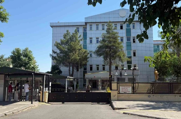 Narin Güran cinayetinde 15 kişinin yargılandığı dava 1 Ekim’e ertelendi