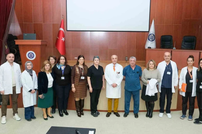 Neden ve Nasıl Beslemeliyiz? 