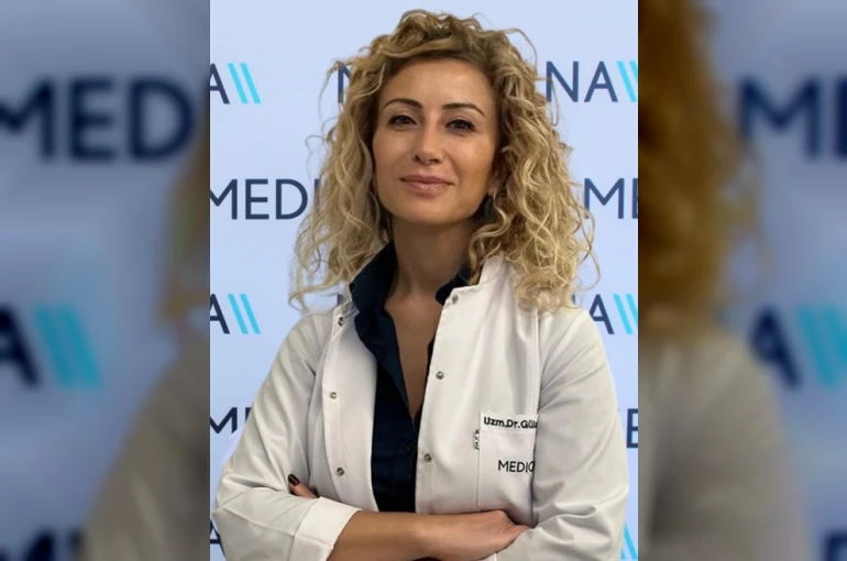 Nefes darlığı, kalp, akciğer veya obezitenin habercisi olabilir 