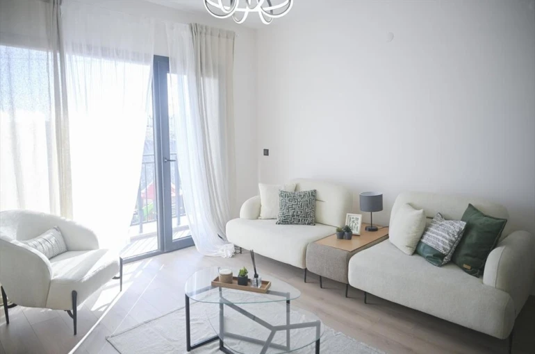 Nefesler Tutuldu: TOKİ Konut Başvurularında Geri Sayım Başladı