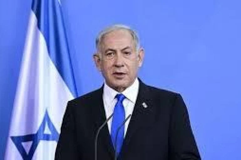 Netanyahu, Mısır'daki zirveye katılmayacak