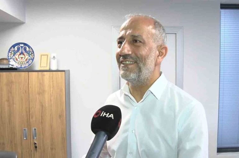 Netflix’e telif cezası: Türk öğretmen Mustafa Güler 1 milyon 950 bin lira tazminat kazandı 