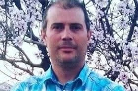 Nevşehir’de silahlı kavga: 1 ölü