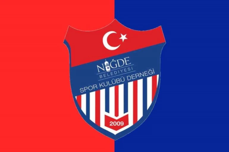 Niğde Belediyespor’dan bahis soruşturması açıklaması: "Oyuncularımız masum" 