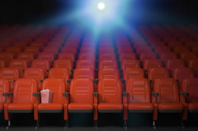 Niğde ve Bor’da sinema festivali: Tüm filmler 80 TL 