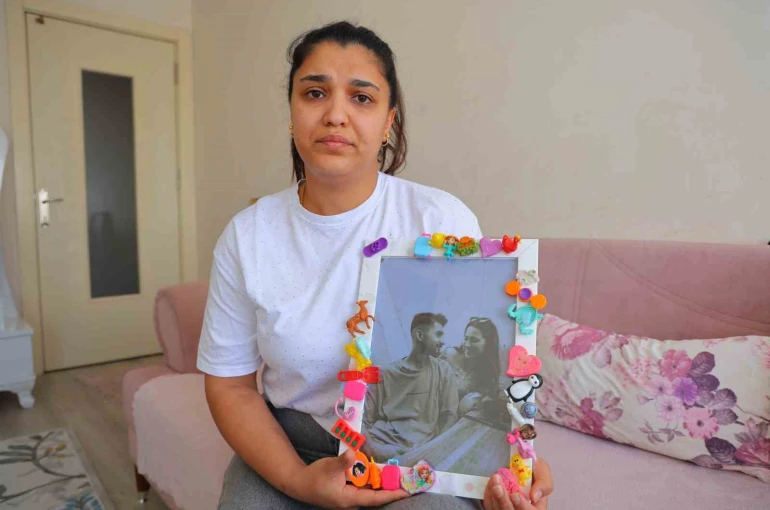 Nişanlı çiftin öldüğü kazada abladan adalet çağrısı: "Adalete güveniyoruz ve davamızın peşindeyiz"