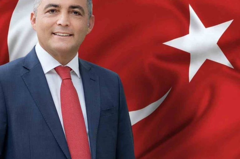 Niyazi Nefi Kara, CHP’den istifa etti 