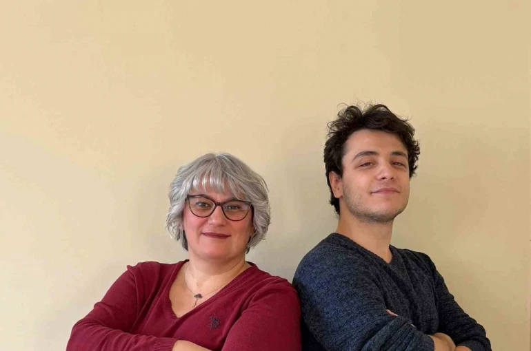 NÖHÜ Biyoteknoloji Kulübü, Milli Teknoloji Kulüpler Birliği Platformu’na üye oldu 