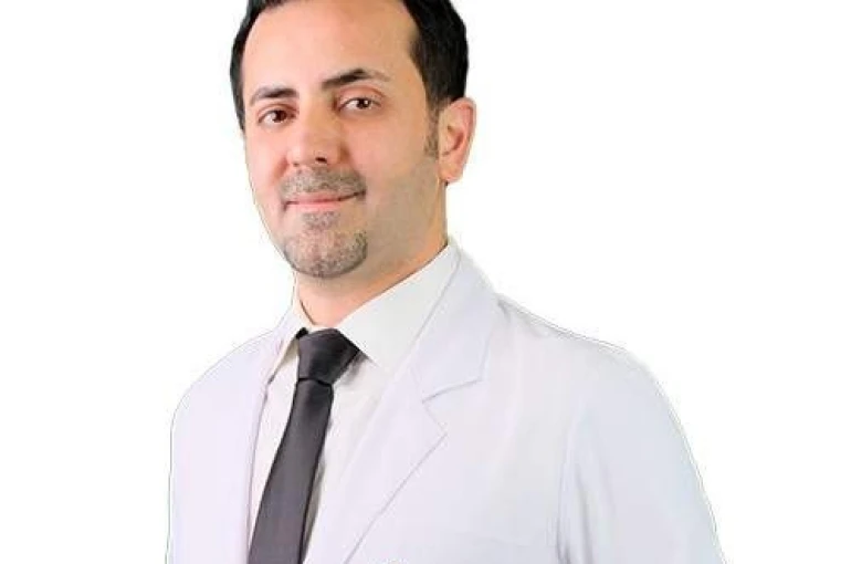 Normal doğumdan sezaryene geçişin sebebi anne ve bebeğin güvenliği