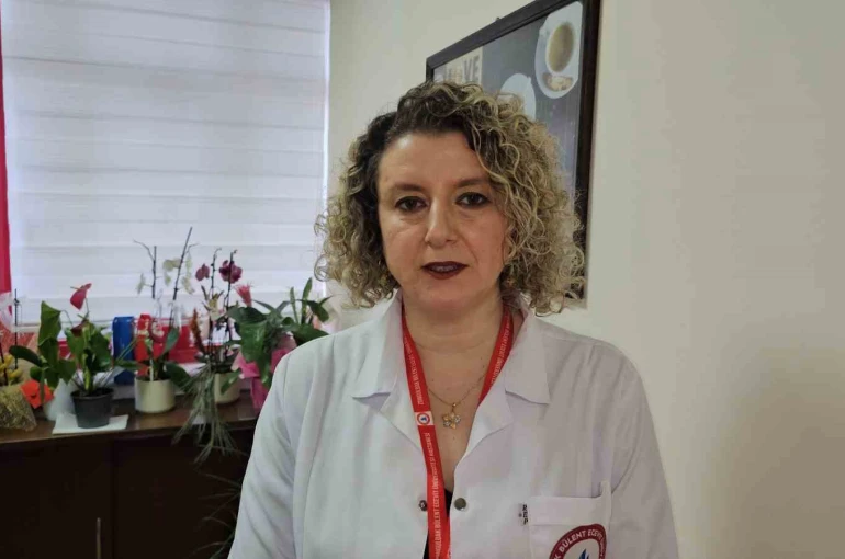 Nörolojik hastalıklarda botoks dönemi, sadece estetik değil şifa kaynağı oldu 