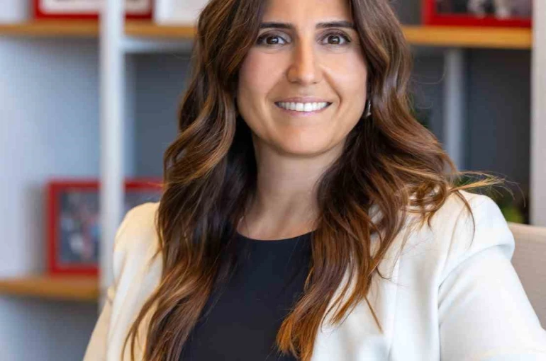 Novo Nordisk’ten obezite farkındalığı için "Doktoruna Danış, Sağlığına Kavuş" kampanyası 