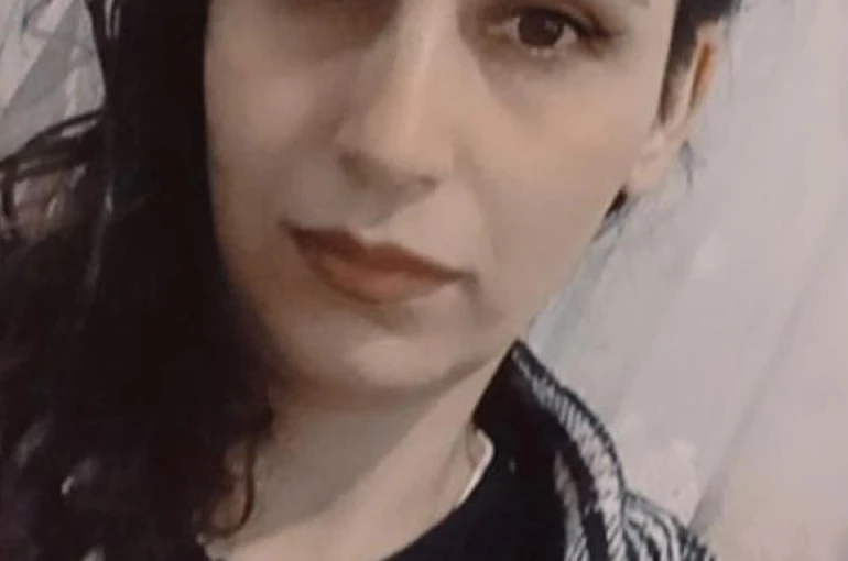 Nuriye Dilmaç cinayetine ilişkin detaylar ortaya çıktı 