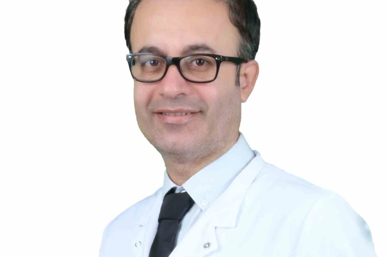 Obezite bağışıklığı zayıflatıyor: Enfeksiyonlarda risk katlanıyor