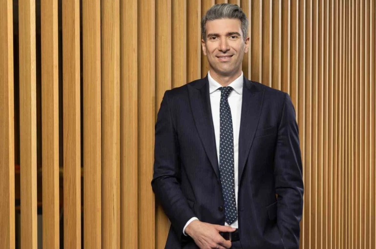 Obezite tedavisinde sigorta dönemi