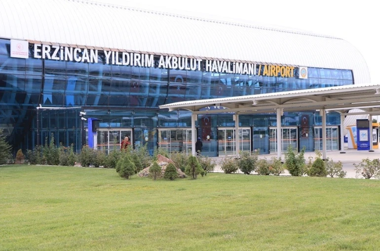 Ocak’ta fiyatı en çok artan ve düşen ürünler belli oldu 