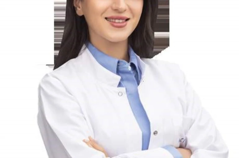 Okul başarısı sadece ders çalışmakla artmaz 