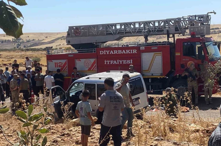 Okul saatinde arkadaşıyla buluşmaya gitti, kazada hayatını kaybetti 