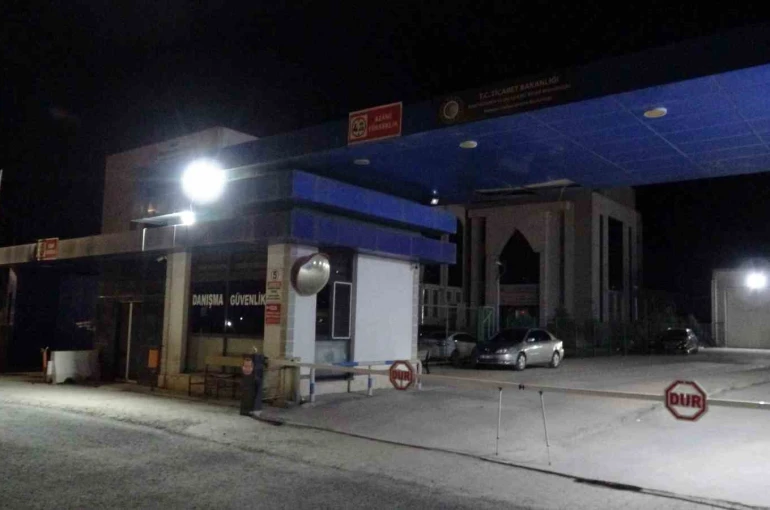 Okul saldırganının annesi Malatya’da tutuklandı 