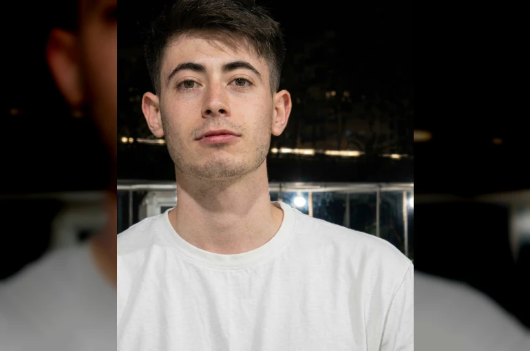 Okul saldırganının kimliği tespit edildi 