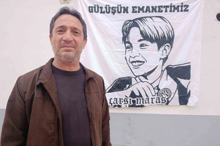 Okul saldırısında hayatını kaybetmişti, o gün okula abdestli gittiği öğrenildi 