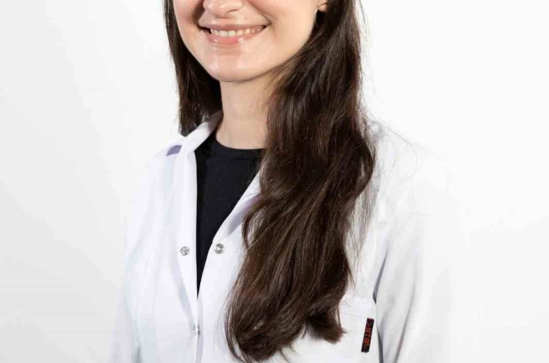 Okula dönüş sürecinde hata yapılmamalı