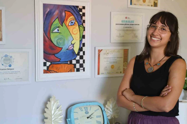 Okullar açıldı, hastalıklar arttı 