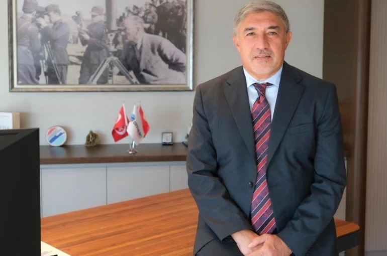 OMSAN Lojistik, Renault ile Fas’ta güven tazeledi 