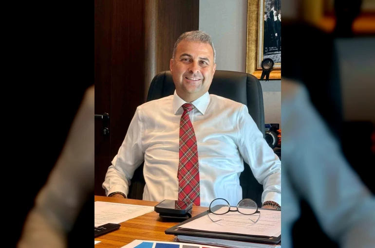 OMSAN operasyonel verimlilikte öne çıktı 