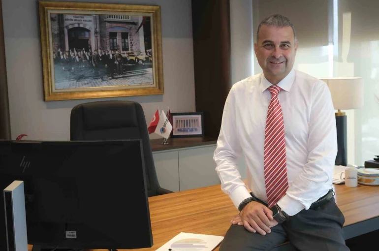 OMSAN otomotiv lojistiğindeki konumunu uluslararası sahada güçlendirdi 