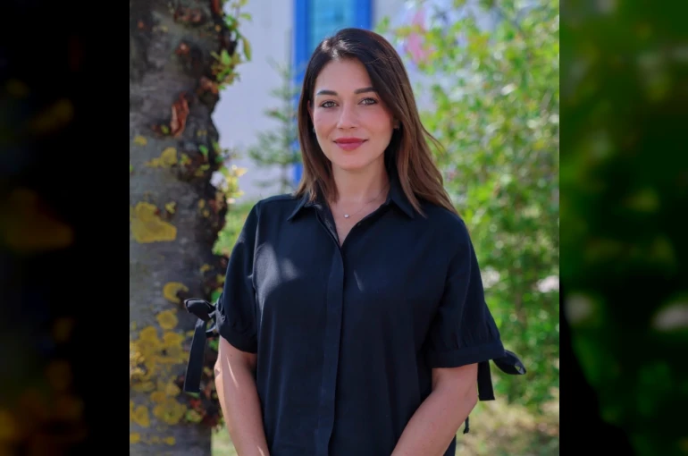 OMÜ’lü akademisyen: "30 Ağustos, masa başında çizilen haritaların geçersizliğini kanıtladı"