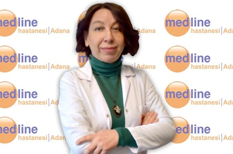 Omurga sağlığı soğuk havalarda alarm veriyor