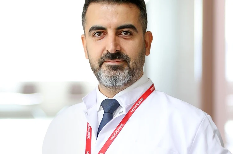 "Onkoplastik cerrahi meme kanseri tedavisinde yaşam kalitesini artırıyor" 