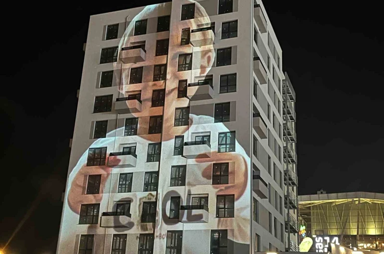 Onlar için en acı 23 Nisan 