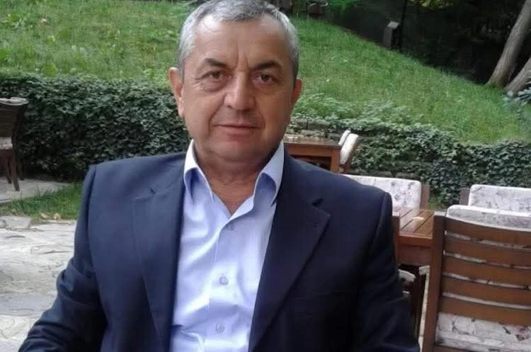 Ordu’da akrabalar arasındaki arazi anlaşmazlığı cinayete dönüştü
