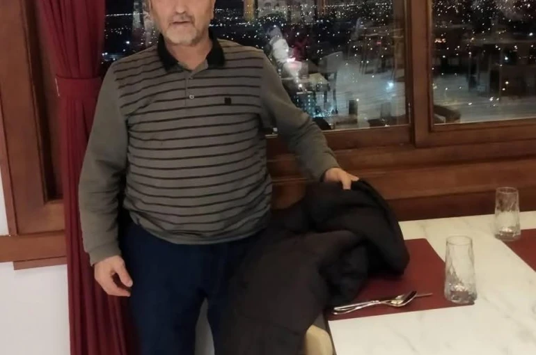 Ordu’da arazi kavgası: 1 ölü 