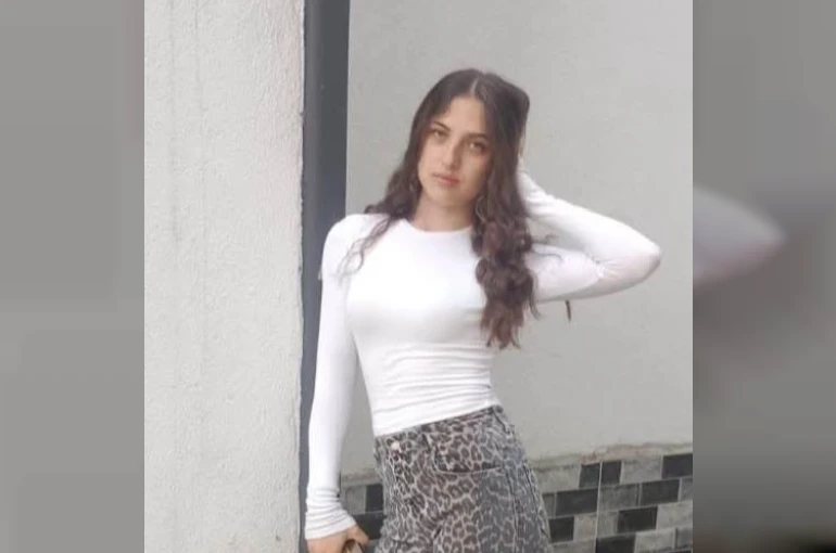 Ordu’da denize giren öğrenci boğuldu 