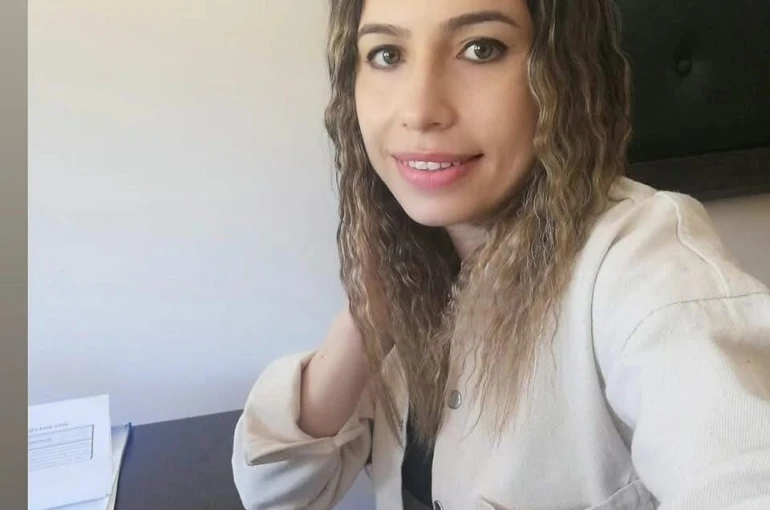 Ordu’da feci kaza: Öğretmen ve babası hayatını kaybetti