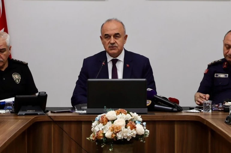 Ordu’da sosyal medya sayfaları sıkı takipte 