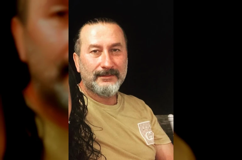 Ordu’da trafik kazasında polis memuru hayatını kaybetti 