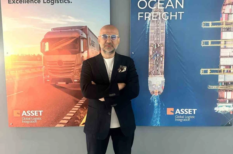 Orta Doğu’daki gerilim deniz taşımacılığını vurdu, sektör temsilcisi riskleri anlattı