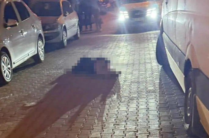 Ortaca’da iki kadına silahlı saldırı: 1 ölü, 1 ağır yaralı 