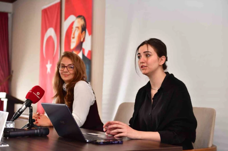 Osmangazi Belediyesi’nden kadınlara sağlık ve farkındalık eğitimi 