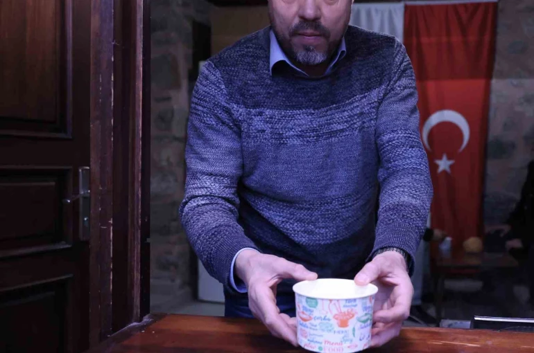 Osmangazi’den İhtiyaç sahibi ailelerin yüzünü güldüren hizmet